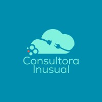 Consultora Inusual - Soluciones de Tecnología logo - Similar company to Sapiens Latam