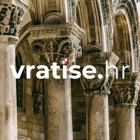 vratise.hr logo - Similar company to Readyscale
