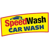 Speedwash USA logo - Similar company to Lao Group, Llc