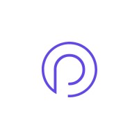 Pladdra logo - Similar company to Berget Ai