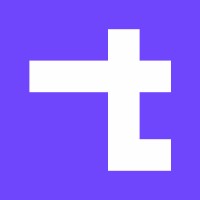 Tamio GmbH logo - Similar company to Lup Technologies