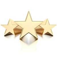 Three Star Engineers Pvt. Ltd. - India logo - Similar company to Rinku Engineers - Centrifugal Process Pumps