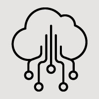 Intelligent Technologies LLC logo - Similar company to Ipmagency