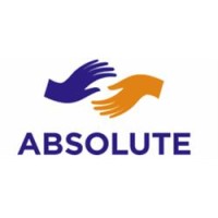 Absolute Healthcare Providers Ltd logo - Similar company to Stratton Hr