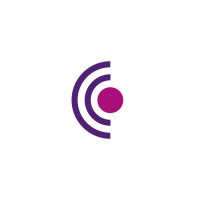ColegauCymru | CollegesWales logo - Similar company to Estyn