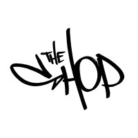 The Shop by Butter Roll & High Water Music logo - Similar company to Apparel Shop