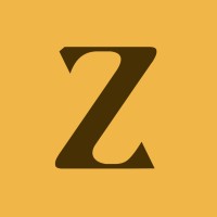 Zinala Baking Supply logo - Similar company to Belboy Inc.