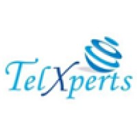 TelXperts Ltd, UK logo - Similar company to Phasorlab Inc.