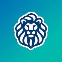 Seguros Caracas logo - Similar company to Cds Americas