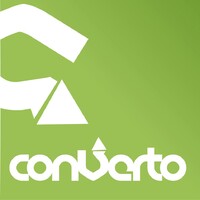 CONVERTO Group