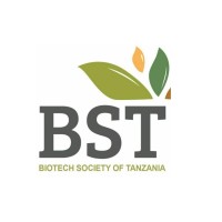 Biotechnology Society of Tanzania logo - Similar company to Kigali Microloans