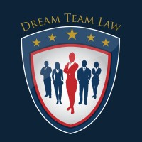 Dream Team Law - Florida logo - Similar company to Vrworks Inc