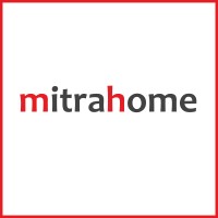 mitrahome logo - Similar company to Mitrahash