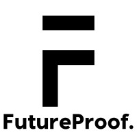 FutureProof Equity logo - Similar company to Sonoma Logistics Inc