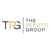 The Perotti Group