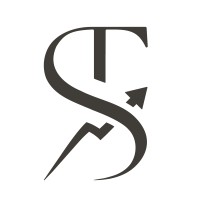 ThriveSocials logo - Similar company to Greatwaves
