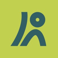 The HR SOURCE logo - Similar company to Hr