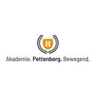 Akademie Pettenberg