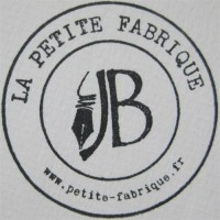 La petite fabrique logo - Similar company to La Marelle