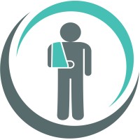 Dr. Saúde Centro Ortopédico logo - Similar company to Rio Recon | Dasa