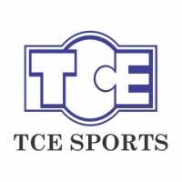 TCE Sports Sdn Bhd logo - Similar company to Eleveniq