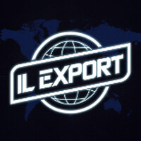 Il Export Officiel