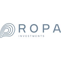 Ropa Investments (Gibraltar) Limited logo - Similar company to Elementx