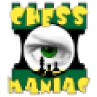 ChessManiac.com