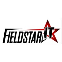 FieldStar IT logo - Similar company to Executive Healthcare Summit