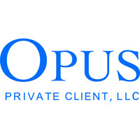 OPUS Private Client, LLC logo - Similar company to Eezycloud