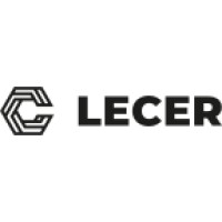 LECER SRL logo - Similar company to Naje Construcciónes