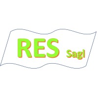 Renewable Energy Solutions Sagl logo - Similar company to Energy Consulting & Solutions Sa