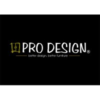 Pro Design Furniture