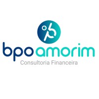BPO Amorim logo - Similar company to Cash Controller - Bpo Financeiro
