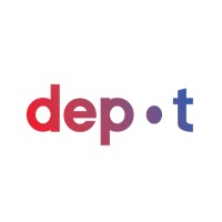 Depot Systems