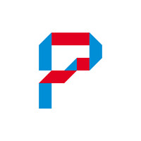 ProtoZwolle logo - Similar company to Cibap Next