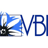VBI KU Leuven logo - Similar company to Ie-Net Ingenieursvereniging