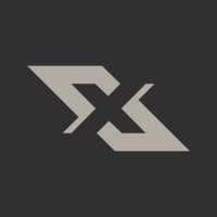 DeployX logo - Similar company to Epic Advanced Materials