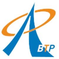 부산테크노파크 logo - Similar company to Hdc Labs