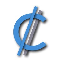KDP Consulting AG logo - Similar company to Blumango
