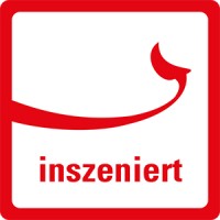 lucentive ag logo - Similar company to Buravida Gmbh