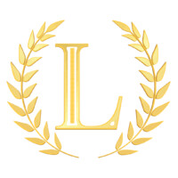 Luxury Fashion Rentals logo - Similar company to Molinillo