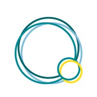KBL logo - Similar company to Kbl Services