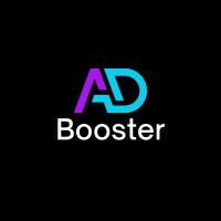 Ad Booster logo - Similar company to Hack Whatsapp Soluciones