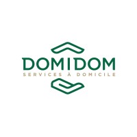 Domidom