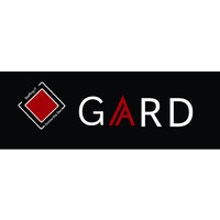 GARD Consulting Group FL Inc. logo - Similar company to Fusion Studios