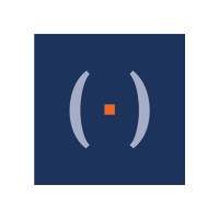 HOFFMAN logo - Similar company to Hoffman