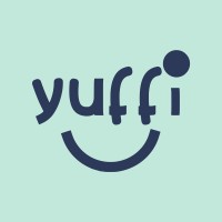 yuffi.co logo - Similar company to Oxo Global