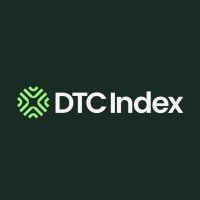 The DTC Index logo - Similar company to Notorious B2B