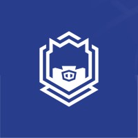 Trufflepig Forensics logo - Similar company to Init Consulting